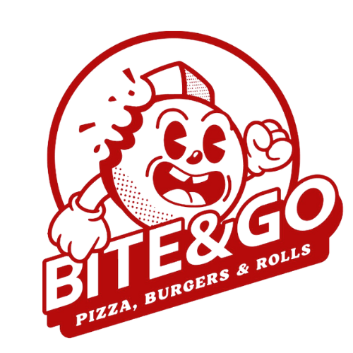 Bite & Go