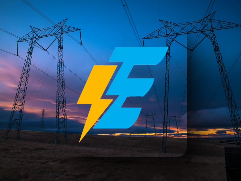Electricitec